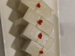-YAFEE雅菲·粤菜·湘菜·融合菜(魏公村店)