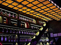 -RMK Shochu Bar(三诺店)