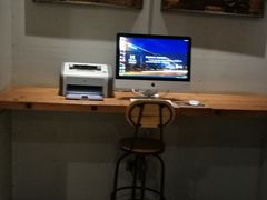 -美豪酒店(深圳机场店)