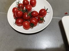 -君邦火锅(新疆大厦店)