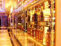 -乐库量贩式KTV(星河商业广场店)