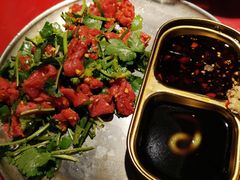 -醉烧膘·烧烤夜宵王(总店)