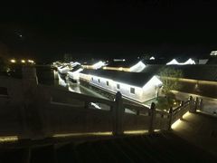 -杭州费尔曼铂金大酒店