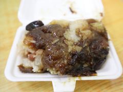 -马文章胖子甑糕(洒金桥店)