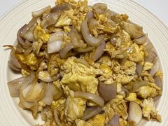 -王渔王得莫利炖鱼(群力店)