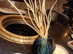 -烧肉达人(凯德晶萃店)