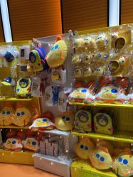 点击看大图 -小鸡哆哆故事屋·儿童乐园(嘉里城店)