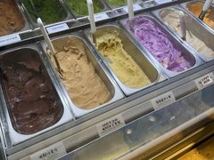 -鹤茶野所(上海首店)