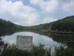 -永泰中国云顶