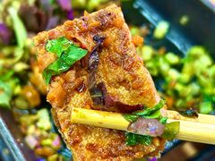 -徐妹串串香(春熙路店)