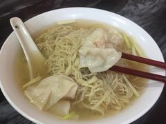 -兴兴旺·冬瓜盅·啫啫煲(西华路店)