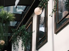 -COMMUNE·X幻师(福田COCOPark店)