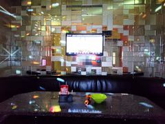 -唛歌KTV(城西银泰店)