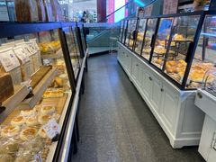 -拉那巴米 蛋糕定制(世纪东方广场店)