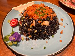 -美乐食街(小南店)