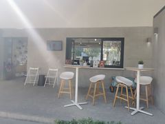 -COFFEE CALL(云锦路店)