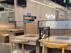 -万达广场(北京槐房店)