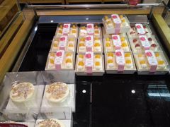 -味多美(民星路店)