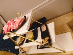 -佐佑帐篷环游记(南锣鼓巷店)