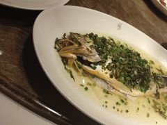 -苏浙汇(肇嘉浜路总店)