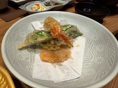 -北京泰富酒店-道日本料理餐厅