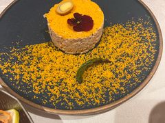-俄士厨房(环球港店)