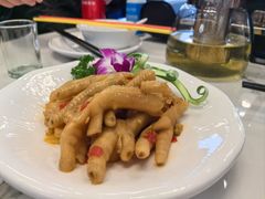 -宝荣鱼馆·临湖之宴(千岛湖店)