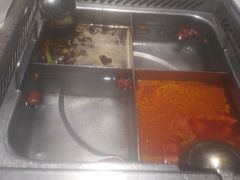 -海底捞火锅(亲子主题北金鹰店)