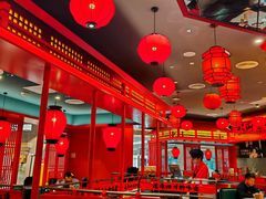 -廖川菜(八佰伴店)