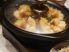 -同乐馆(阳光店)