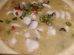 -渝蛙馆(新百店)