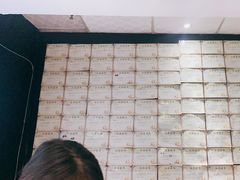 -奇门密室(五一新干线店)