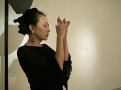 -艺仓美术馆