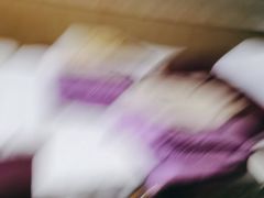 -鸿远足浴·瑜伽按摩·养生Spa旗舰店