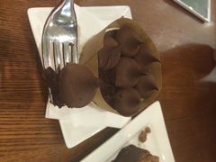-Awfully Chocolate(来福士广场店)