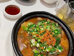 -潮上潮(南中环店)