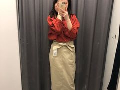-优衣库(苏州天虹CCMall石路店)