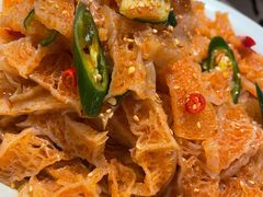 -千家粗粮王(MOMOPARK店)