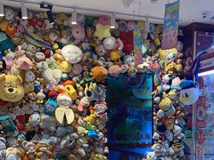 -LLJ夹机占(正佳广场店)