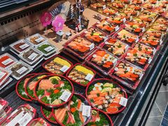 -胖东来生活广场(健康路店)