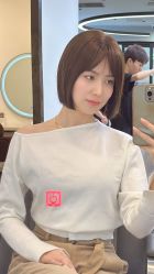 -慕名造型