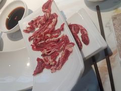 -皇牛鲜生·牛爱牛鲜牛肉自选火锅(晋吉北路店)