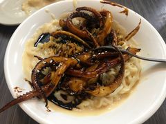 -新记餐厅(香槟大厦店)