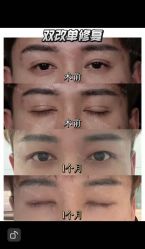 -联合丽格·张菡丽格医疗美容