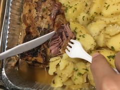 -Pedro's House of Lamb(基督城)