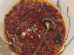 -香港狮子山下·明星粤菜餐厅(北苑店)