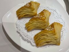 -粤珍轩.创始店.始于2001(含光门店)