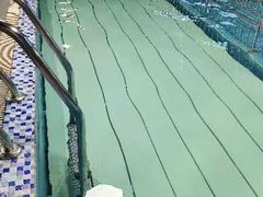 -阳光游泳培训基地(天通苑店)