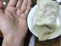 -抹直口特色菜馆(一店)