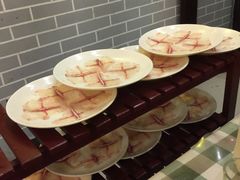 -老马斑鱼店(桂花路店)